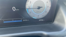 Hyundai TUCSON 1.6 TGDi Premium 5dr 2WD Petrol Estate